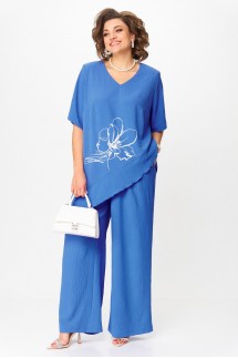 AIRA style 24230 синий