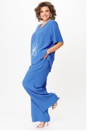 AIRA style 24230 синий