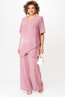 AIRA style 24230 розовый