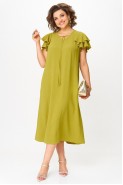 AIRA style 24425 горчица