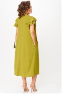 AIRA style 24425 горчица
