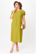 AIRA style 24425 горчица
