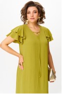 AIRA style 24425 горчица