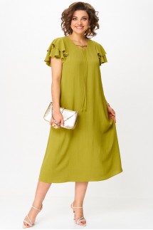 AIRA style 24425 горчица