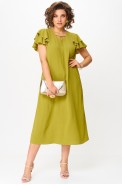 AIRA style 24425 горчица