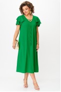 AIRA style 24425 зеленый