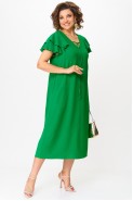 AIRA style 24425 зеленый