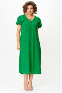 AIRA style 24425 зеленый