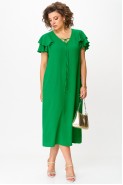 AIRA style 24425 зеленый
