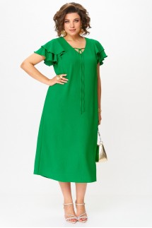 AIRA style 24425 зеленый