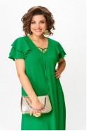 AIRA style 24425 зеленый