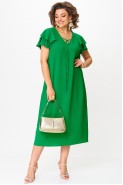 AIRA style 24425 зеленый