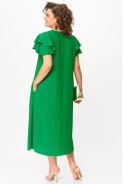 AIRA style 24425 зеленый