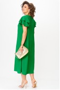 AIRA style 24425 зеленый