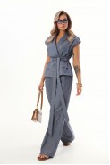 LM.Wear 5022 джинс