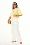 LM.Wear 1340146 жёлтый