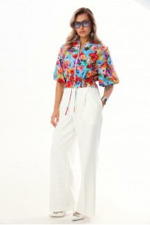 LM.Wear 1340146 цветы