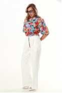 LM.Wear 1340146 цветы