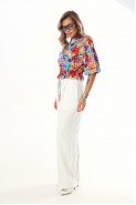 LM.Wear 1340146 цветы