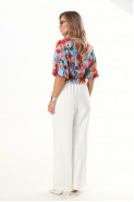 LM.Wear 1340146 цветы