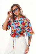 LM.Wear 1340146 цветы