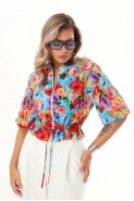 LM.Wear 1340146 цветы