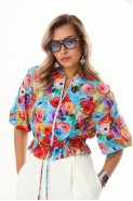 LM.Wear 1340146 цветы