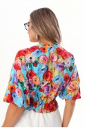 LM.Wear 1340146 цветы