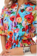LM.Wear 1340146 цветы