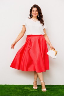 Romanovich Style 2-2389 горох