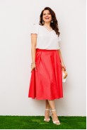 Romanovich Style 2-2389 горох