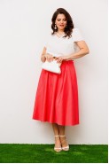 Romanovich Style 2-2389 горох