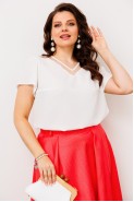 Romanovich Style 2-2389 горох