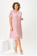 Romanovich Style 1-2352 розовый