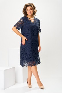 Romanovich Style 1-2352 синий