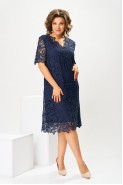 Romanovich Style 1-2352 синий