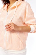 Diamant 2081 розовый