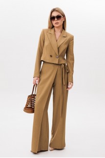 AmberA STYLE 2112-2 терракот