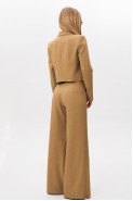 AmberA STYLE 2112-2 терракот