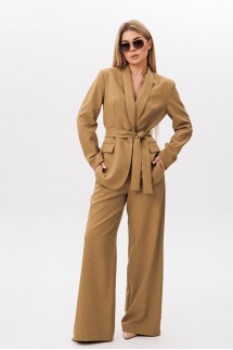 AmberA STYLE 2041-4 терракот