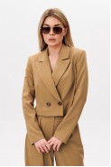 AmberA STYLE 2080-5 терракот