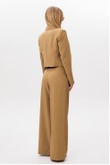 AmberA STYLE 2080-5 терракот