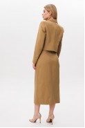 AmberA STYLE 2113-2 терракот