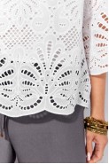 TAIER 1375