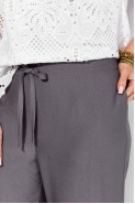 TAIER 1375