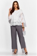 TAIER 1375