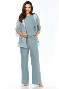 Магия моды 2578 шалфей Магия моды 2578 шалфей