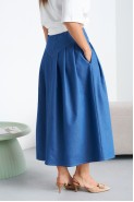 Liona Style 949 синий