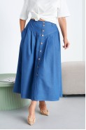 Liona Style 949 синий