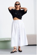 Liona Style 949 белый